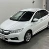 honda grace 2014 -HONDA 【群馬 538ネ1230】--Grace GM5-1000548---HONDA 【群馬 538ネ1230】--Grace GM5-1000548- image 5