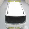 toyota voxy 2020 -TOYOTA--Voxy ZRR85Gｶｲ-0141467---TOYOTA--Voxy ZRR85Gｶｲ-0141467- image 5