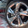 toyota crown-hybrid 2018 quick_quick_AZSH20_AZSH20-1019766 image 13