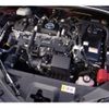toyota c-hr 2018 CFJ1804659 image 39