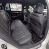 bmw 5-series 2018 -BMW 【福山 363】--BMW 5 Series DBA-JL20--WBAJL32020B242655---BMW 【福山 363】--BMW 5 Series DBA-JL20--WBAJL32020B242655- image 16