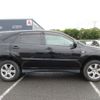 toyota harrier 2006 REALMOTOR_Y2024110167F-12 image 4