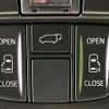 toyota vellfire 2018 -TOYOTA--Vellfire DBA-AGH35W--AGH35-0029386---TOYOTA--Vellfire DBA-AGH35W--AGH35-0029386- image 7