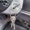 toyota hilux 1999 -TOYOTA--Hilux LN167--0015787---TOYOTA--Hilux LN167--0015787- image 13