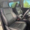 toyota vellfire 2018 -TOYOTA--Vellfire DBA-AGH30W--AGH30-0201470---TOYOTA--Vellfire DBA-AGH30W--AGH30-0201470- image 9