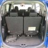 toyota sienta 2019 -TOYOTA--Sienta DBA-NSP170G--NSP170-7227583---TOYOTA--Sienta DBA-NSP170G--NSP170-7227583- image 9