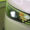 nissan dayz 2024 CFJ1648614 image 14