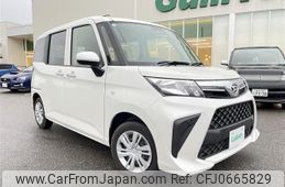 daihatsu thor 2022 -DAIHATSU--Thor 5BA-M910S--M910S-0019377---DAIHATSU--Thor 5BA-M910S--M910S-0019377-