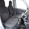 daihatsu hijet-van 2018 -DAIHATSU--Hijet Van EBD-S321V--S321V-0377203---DAIHATSU--Hijet Van EBD-S321V--S321V-0377203- image 14