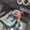 suzuki jimny 2020 CFJ1565230 image 19