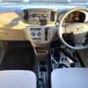 daihatsu mira-e-s 2015 -DAIHATSU--Mira e:s DBA-LA300S--LA300S-1359099---DAIHATSU--Mira e:s DBA-LA300S--LA300S-1359099- image 2