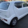 suzuki alto 2020 CFJ1809297 image 13