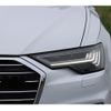 audi a6-avant 2019 quick_quick_F2DLZF_WAUZZZF2XKN060784 image 7