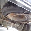 toyota townace-noah 1997 CFJ1680315 image 17