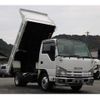 isuzu elf-truck 2013 GOO_NET_EXCHANGE_0230013A30241116W001 image 37