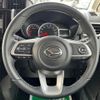 daihatsu thor 2021 -DAIHATSU--Thor M900S--0085964---DAIHATSU--Thor M900S--0085964- image 9