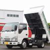 isuzu elf-truck 2021 -ISUZU--Elf 2RG-NJR88AD--NJR88-7007071---ISUZU--Elf 2RG-NJR88AD--NJR88-7007071- image 13