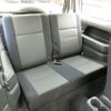 suzuki jimny 2005 quick_quick_ABA-JB23W_JB23W-403408 image 6