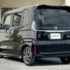 honda n-box 2017 -HONDA--N BOX DBA-JF3--JF3-1035731---HONDA--N BOX DBA-JF3--JF3-1035731- image 15