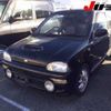 subaru vivio 1995 -SUBARU--Vivio KK4-084315---SUBARU--Vivio KK4-084315- image 10