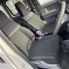 honda n-van 2019 -HONDA--N VAN HBD-JJ1--JJ1-3031664---HONDA--N VAN HBD-JJ1--JJ1-3031664- image 3