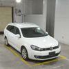 volkswagen golf-variant 2011 -VOLKSWAGEN--VW Golf Variant 1KCAX--CM622979---VOLKSWAGEN--VW Golf Variant 1KCAX--CM622979- image 1