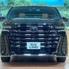 toyota vellfire 2024 CFJ1598855 image 15