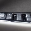 mazda atenza 2019 CFJ1819876 image 22