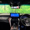 toyota harrier 2023 -TOYOTA--Harrier 6AA-AXUH80--AXUH80-0053387---TOYOTA--Harrier 6AA-AXUH80--AXUH80-0053387- image 2