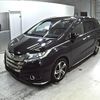 honda odyssey 2013 -HONDA--Odyssey RC1--RC1-1004862---HONDA--Odyssey RC1--RC1-1004862- image 5