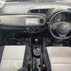 toyota vitz 2012 -TOYOTA--Vitz DBA-NSP130--NSP130-2064626---TOYOTA--Vitz DBA-NSP130--NSP130-2064626- image 12