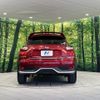 nissan juke 2016 CFJ1740907 image 16
