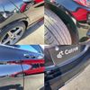 mercedes-benz c-class 2016 -MERCEDES-BENZ--Benz C Class LDA-205004--WDD2050042F270987---MERCEDES-BENZ--Benz C Class LDA-205004--WDD2050042F270987- image 18
