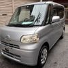 daihatsu tanto 2011 -DAIHATSU--Tanto L375Sｶｲ--0484025---DAIHATSU--Tanto L375Sｶｲ--0484025- image 13