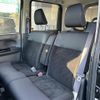 daihatsu tanto 2017 -DAIHATSU--Tanto DBA-LA600S--LA600S-0500717---DAIHATSU--Tanto DBA-LA600S--LA600S-0500717- image 18
