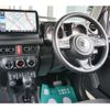suzuki jimny 2019 CFJ1837815 image 11