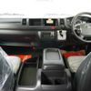 toyota hiace-commuter 2025 quick_quick_TRH223B_TRH223-6211851 image 4