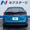 toyota prius-phv 2017 -TOYOTA--Prius PHV DLA-ZVW52--ZVW52-3033860---TOYOTA--Prius PHV DLA-ZVW52--ZVW52-3033860- image 16