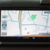 nissan ad-expert 2016 quick_quick_VY12_VY12-218374 image 19