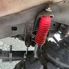 toyota land-cruiser 1989 -TOYOTA 【徳島 100ｽ4462】--Land Cruiser HJ61V--014039---TOYOTA 【徳島 100ｽ4462】--Land Cruiser HJ61V--014039- image 16
