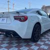 toyota 86 2017 -TOYOTA--86 DBA-ZN6--ZN6-072207---TOYOTA--86 DBA-ZN6--ZN6-072207- image 16