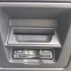 mazda mx-3 2021 CFJ1813009 image 12
