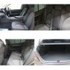 toyota camry 2017 -TOYOTA--Camry DAA-AXVH70--AXVH70-1017469---TOYOTA--Camry DAA-AXVH70--AXVH70-1017469- image 21