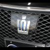 toyota crown 2013 -TOYOTA--Crown DAA-AWS210--AWS210-6042593---TOYOTA--Crown DAA-AWS210--AWS210-6042593- image 4