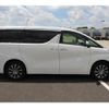 toyota vellfire 2017 -TOYOTA--Vellfire DAA-AYH30W--AYH30-0052176---TOYOTA--Vellfire DAA-AYH30W--AYH30-0052176- image 11