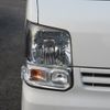 nissan clipper-van 2021 CFJ1738426 image 15