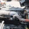 nissan diesel-ud-quon 2018 CFJ1575415 image 30