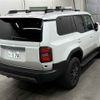 toyota land-cruiser-wagon 2024 -TOYOTA 【沼津 301チ174】--Land Cruiser Wagon TRJ250W-0007228---TOYOTA 【沼津 301チ174】--Land Cruiser Wagon TRJ250W-0007228- image 6