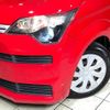 toyota spade 2016 quick_quick_NSP141_NSP141-8032949 image 12