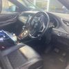 toyota harrier 2014 -TOYOTA--Harrier DBA-ZSU60W--ZSU60-0019359---TOYOTA--Harrier DBA-ZSU60W--ZSU60-0019359- image 13